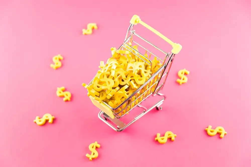 Startups Weekly: It’s buying season