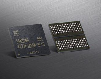 Samsung contro Samsung: niente sconti per Galaxy S26, le memorie vanno a chi paga di più