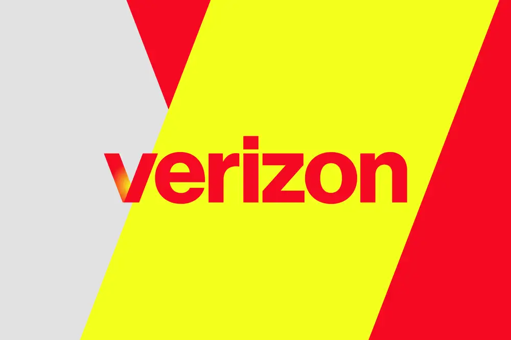 Verizon adopts Google’s Gemini AI to help customers solve ‘complex’ issues