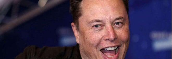 Tesla amplia l'area operativa dei Robotaxi ad Austin ma Elon Musk ne combina una delle sue...