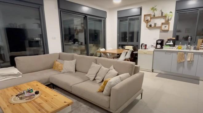 Smart Home sotto attacco: il trucco usato per ingannare Google Gemini