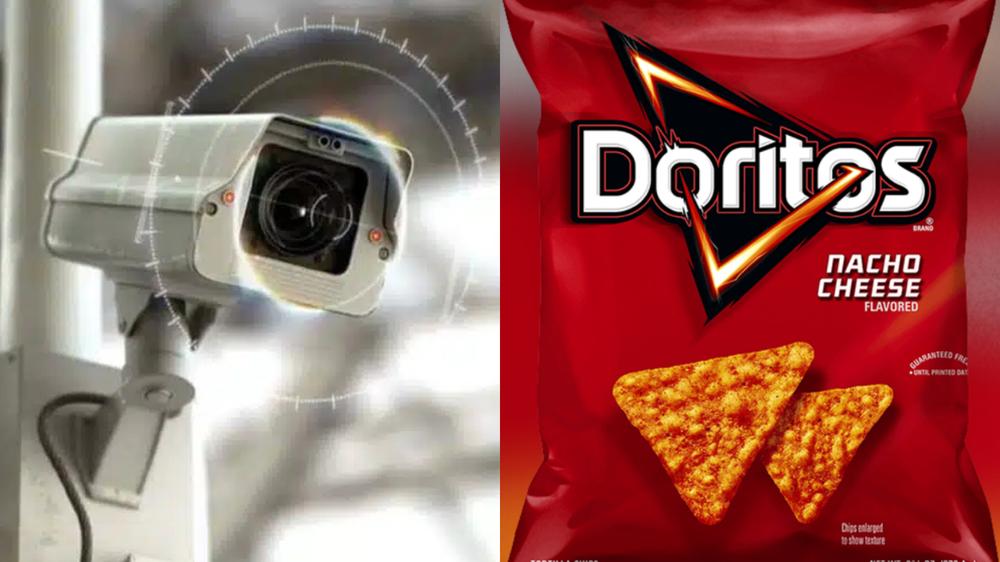 AI alert system that mistook student’s Doritos for a gun shuts down another school