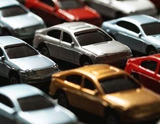 L'Unione Europea punta ad eliminare i dazi sulle auto cinesi, a fronte della definizione di un prezzo minimo 