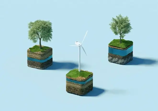 ENEA, studio sull'efficienza energetica delle industrie in Europa