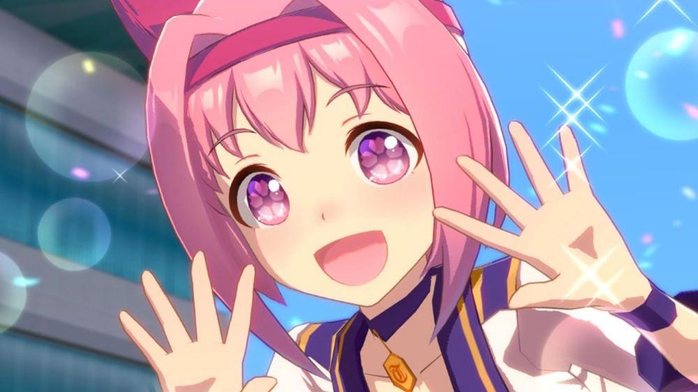 Umamusume player pulls off hardest achievement with Haru Urara PvP win after 5 years