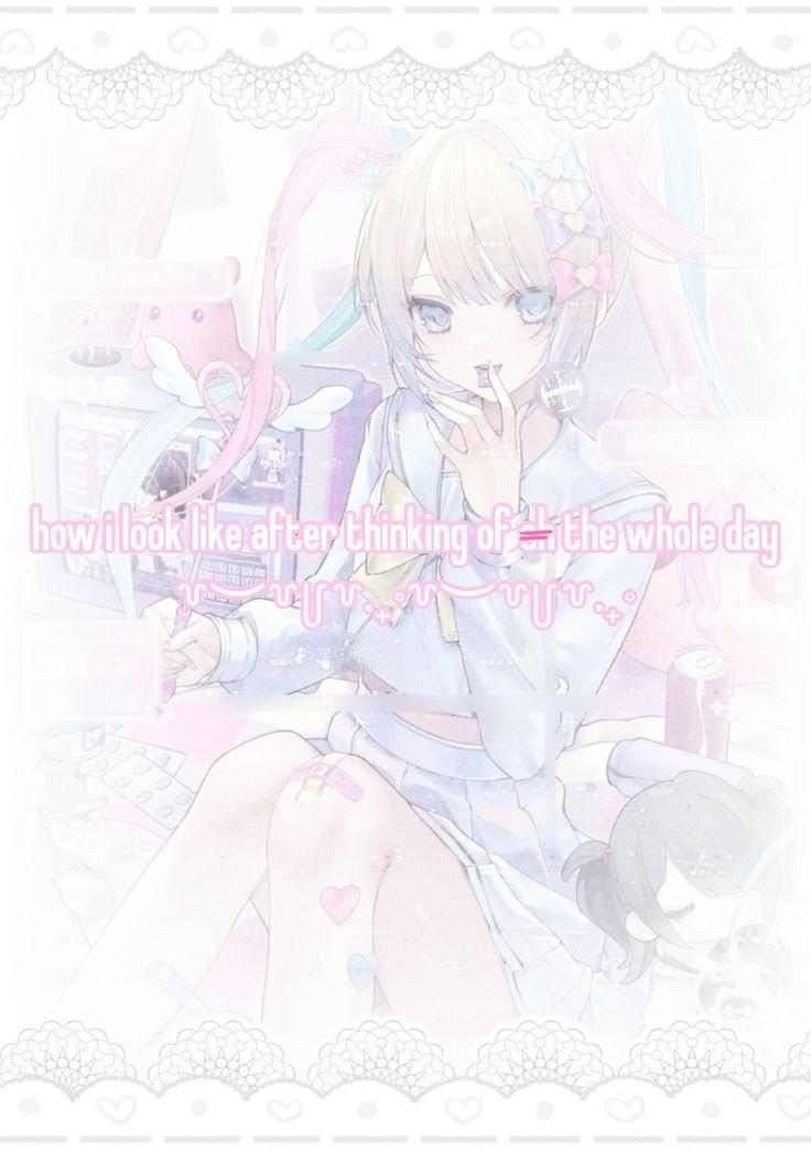 momenti tosti con la mancanza della distruzione, quindi l’octaggio diventa strategico (sto cercando un’alternativa decente al tagliarmi)