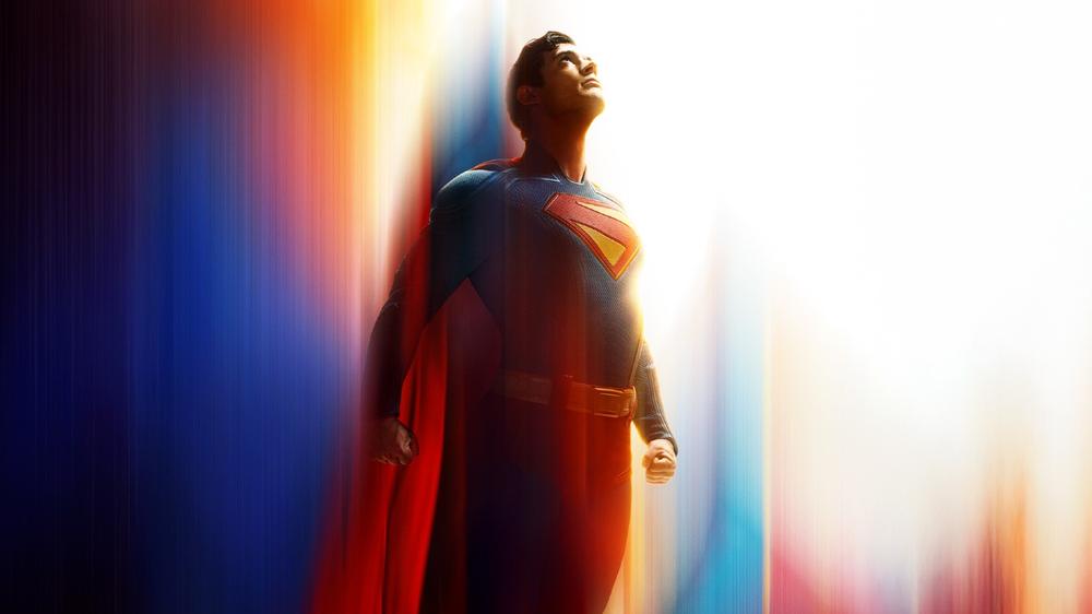 Superman review: You’ll believe James Gunn’s DCU can fly