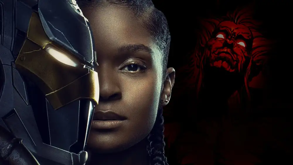 A big Ironheart cast spoiler has leaked before Episodes 4-6 release