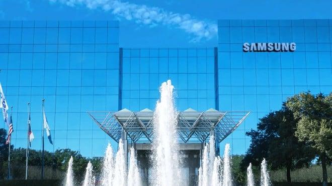 Apple sceglie Samsung per i chip degli iPhone: produzione negli USA