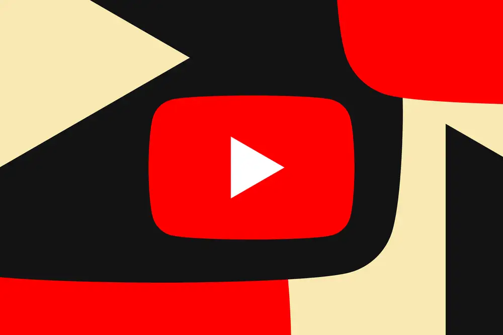 YouTube now has a podcast chart, and Joe Rogan is on top