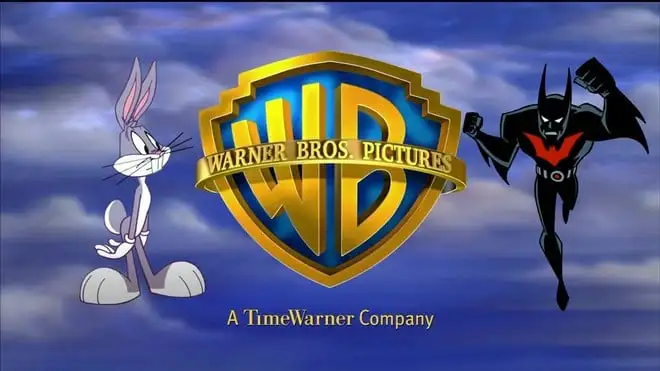 Warner Bros. Discovery si divide in due società: ecco perché