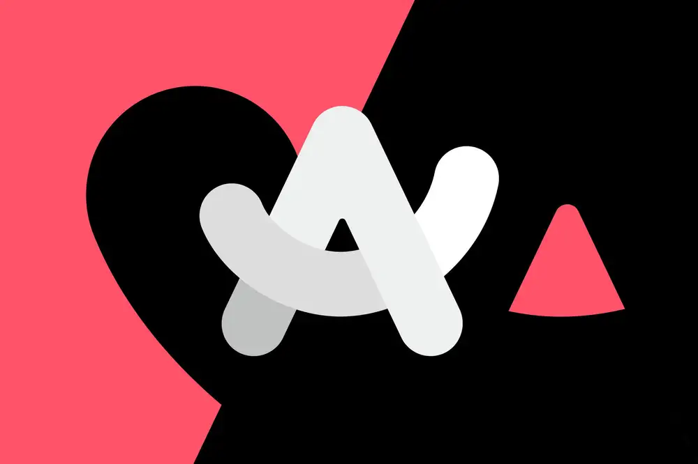 The Browser Company explains why it stopped developing Arc