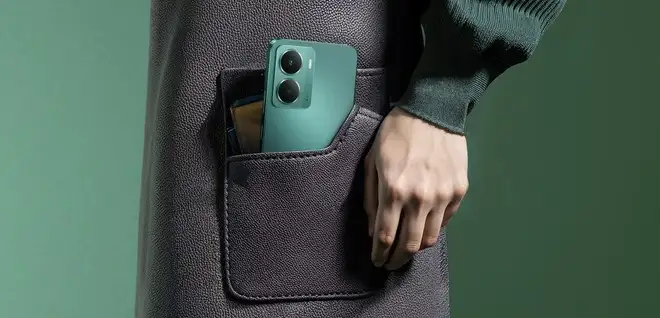 Realme tutta Classe A: massima efficienza energetica per l'intera gamma in Europa