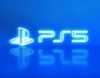 PlayStation 5, superati 84 milioni di unità vendute. Ma la svalutazione di Bungie pesa sui ricavi dai videogiochi