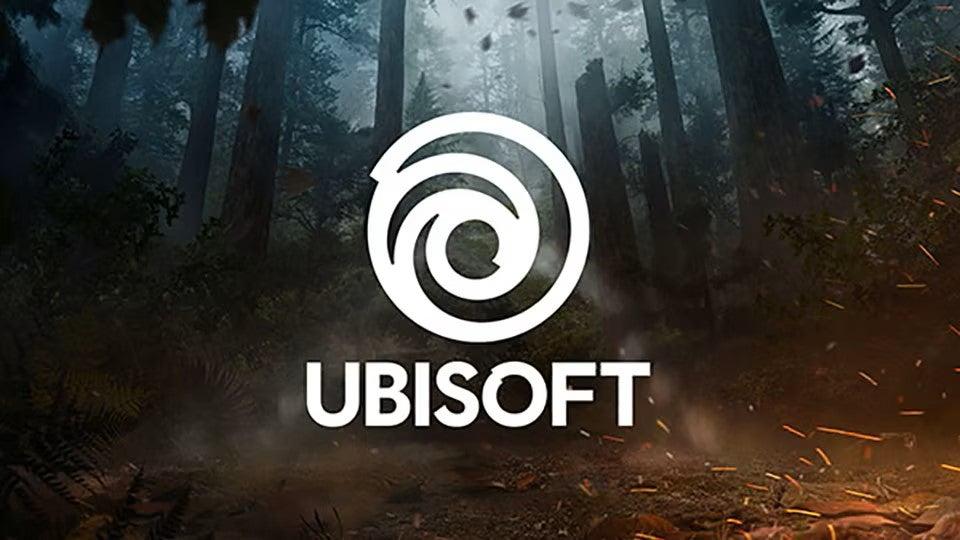 Assassin's Creed, Far Cry and Rainbow Six Now Operated by Vantage Studios, Ubisoft and Tencent's New Business Group With Full Autonomy on Creative Direction and Business Plans