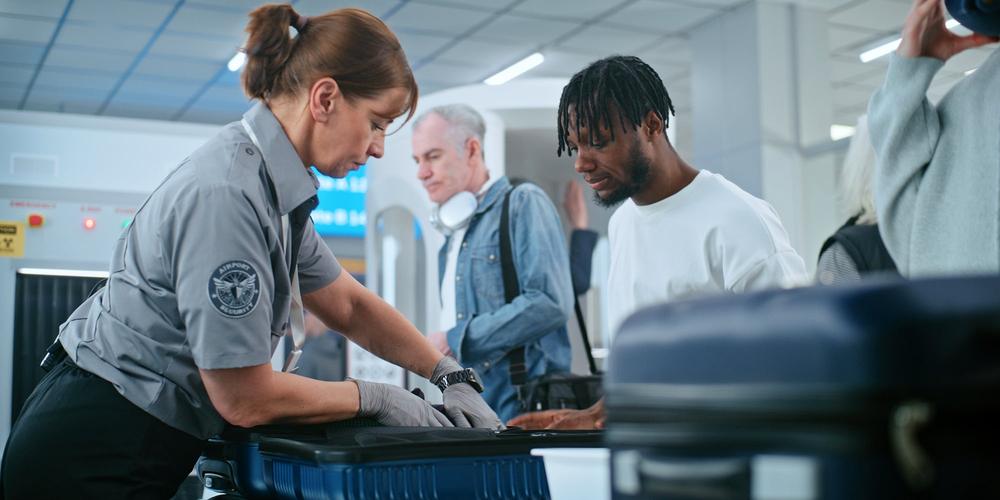 New TSA PreCheck scam alert: What to know before clicking that link