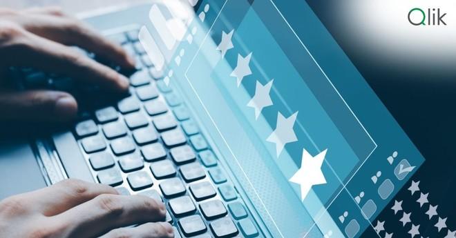 Trust Score for AI: Qlik misura la qualità dei dati per l'addestramento dei modelli