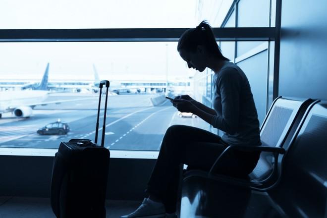 Ucraina tra i Paesi del roaming zero: la Commissione UE dà il via libera