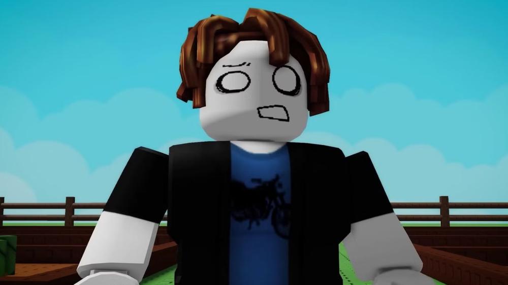 How to fix Roblox Memory Dump error