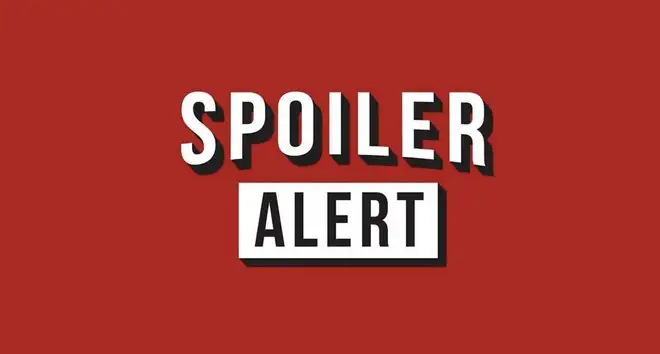 Spoiler reato in Giappone: tolleranza zero sui siti che riportano le trame dei film
