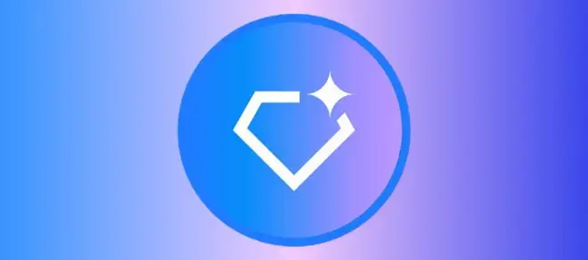 Le Gems di Gemini arrivano in Workspace: AI personalizzata in Gmail, Drive e Docs