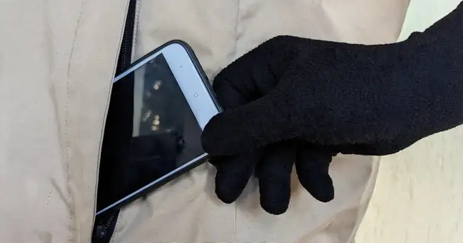 Google vuole rendere inutilizzabili gli smartphone Android rubati