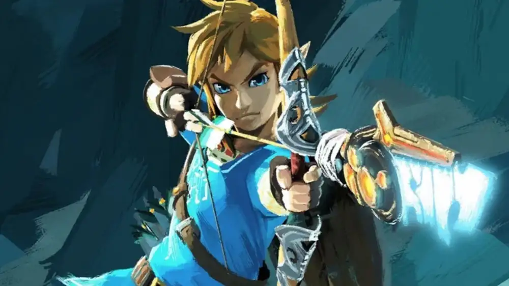 Nintendo is sick of scalpers and stamping it out for Switch 2 release