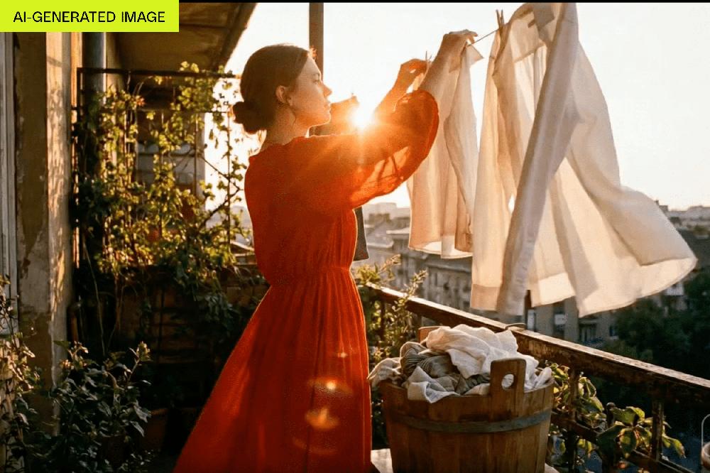 ByteDance’s next-gen AI model can generate clips based on text, images, audio, and video