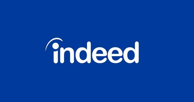 Indeed e Glassdoor licenziano 1.300 dipendenti per puntare sull’AI