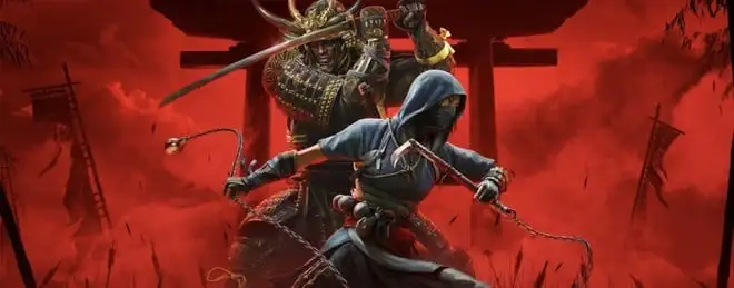 App Xbox per PC: ora è possibile acquistare diversi giochi Ubisoft
