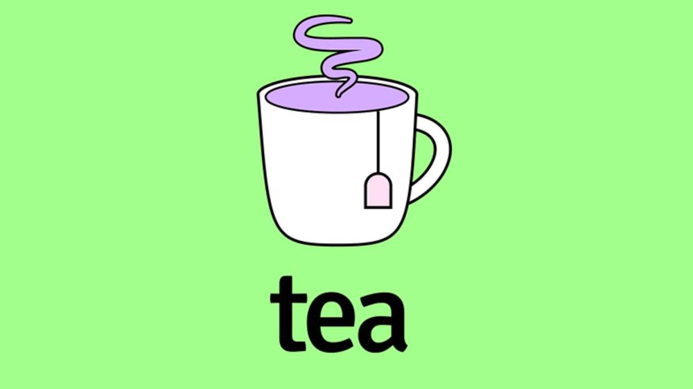 Tea app disables DMs after 1.1M private messages exposed in major security flaw