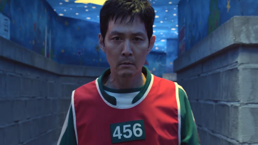 Squid Game creator reveals unexpected reason he loves deadly Season 3 game