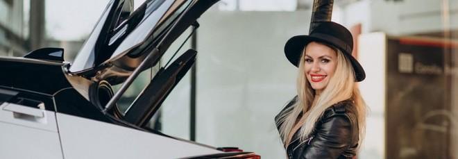 Noleggio auto premium: Sixt resta il punto di riferimento