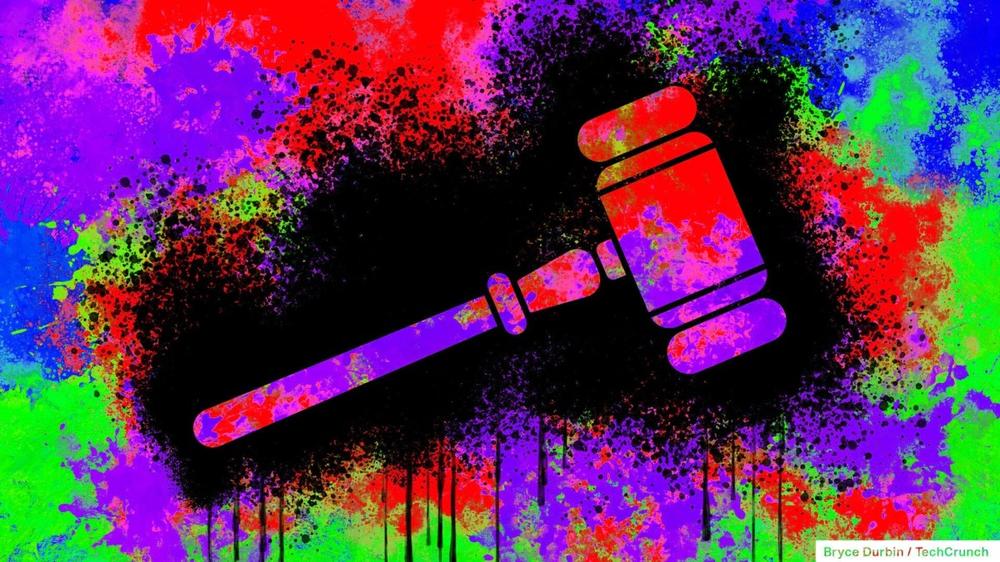 Russian government hackers said to be behind US federal court filing system hack: Report