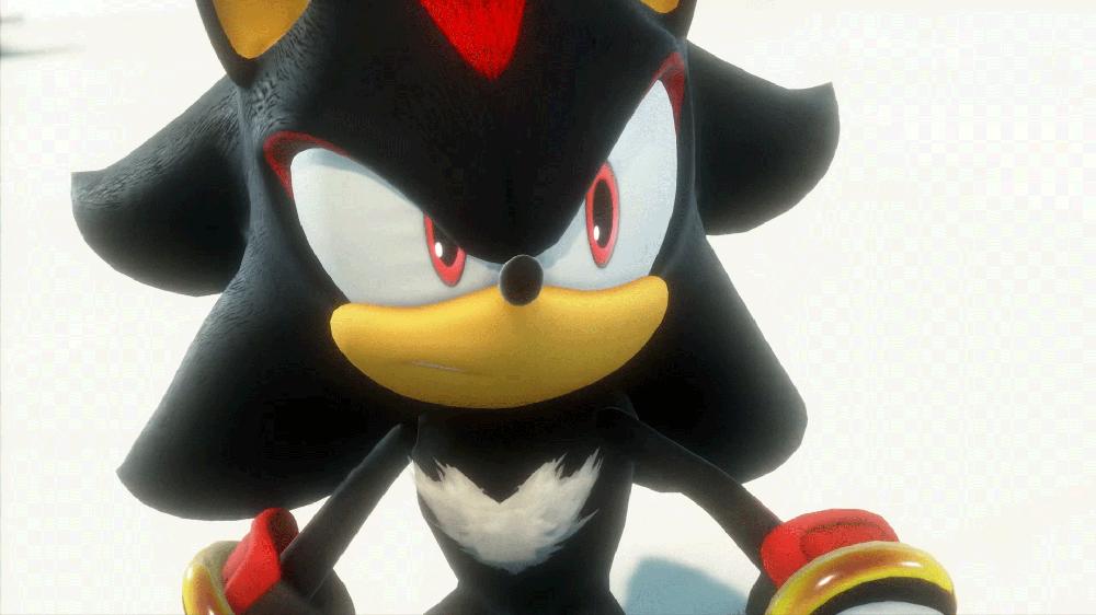 There's a Bunch of Nintendo Switch 2 Games on Sale at Amazon Today, Including Discounts on Sonic and More