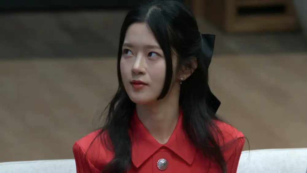 The Devil’s Plan fans clap back at Kim Ha-rin hate after Season 2 elimination