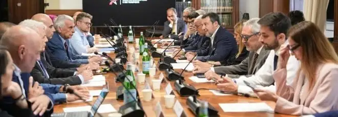 Guidi dopo aver preso farmaci? Si lavora finalmente ad una soluzione
