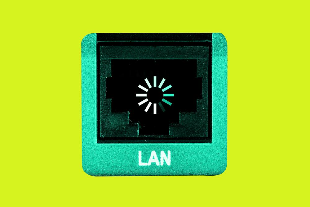 Net neutrality was back, until it wasn’t