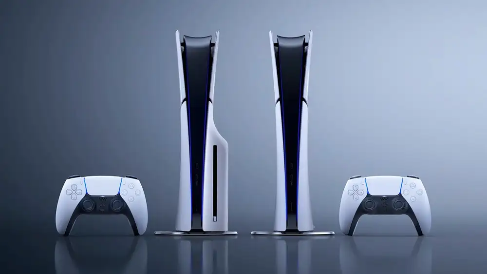 Sony confirms they’re now focused on PlayStation 6