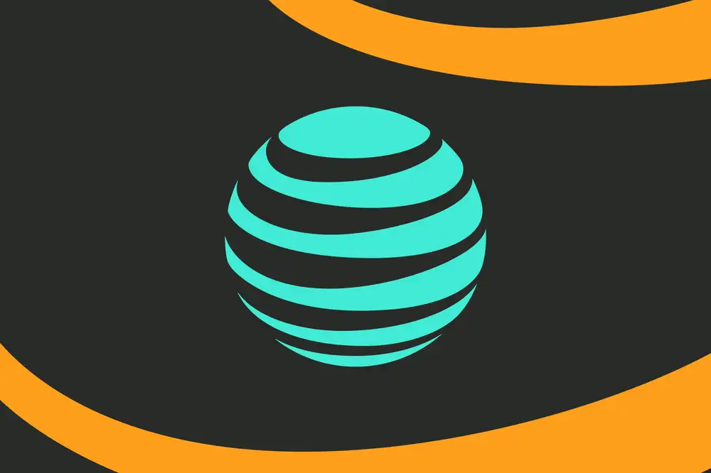 AT&T is making it easier to send pictures to 911 dispatchers