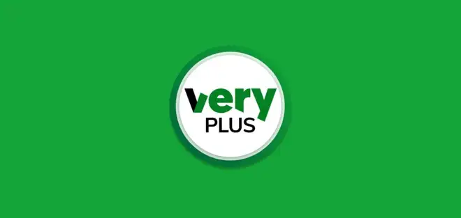 Very Mobile lancia Very Plus, opzione con 5G full speed, Giga, sconti e altro | PREZZO