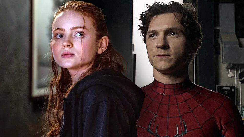 This could be Sadie Sink’s Spider-Man: Brand New Day role and it’s not Gwen Stacy