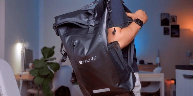 5 Gadget Tech per l’Estate di Techly: pratici, compatti e perfetti per le vacanze