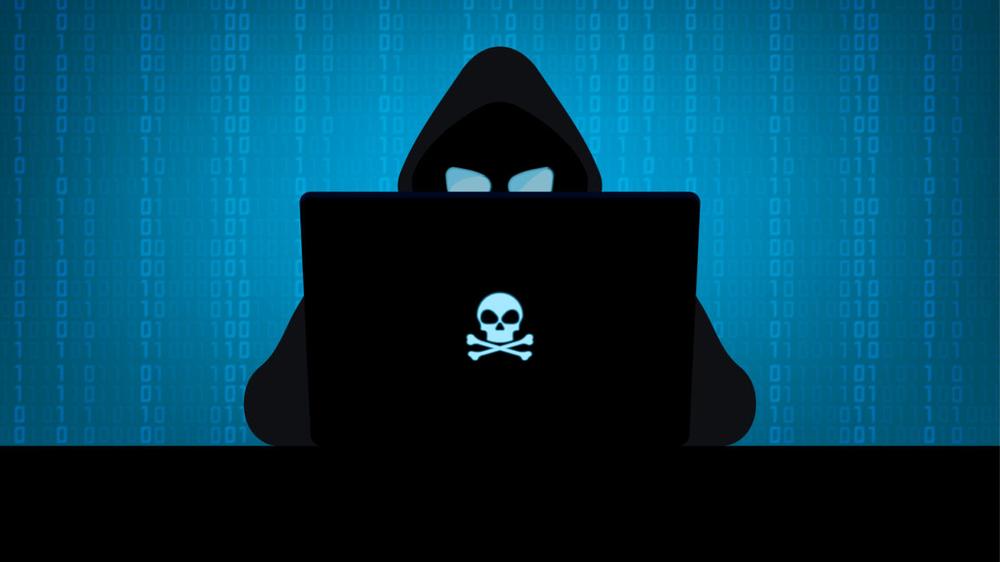 Meta pirated and seeded porn for years to train AI, lawsuit says