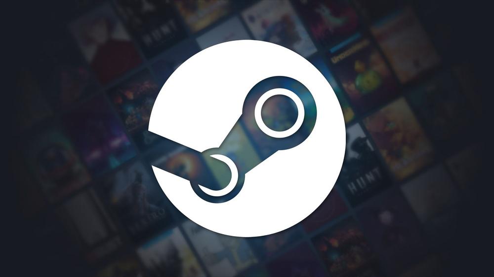 Expert says Steam’s success is built on games you’ll never play