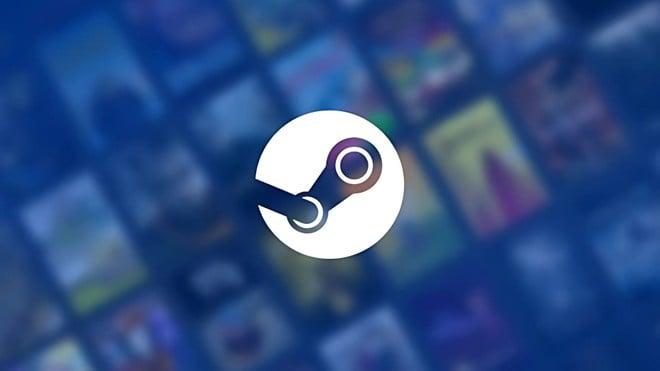 Addio a Steam su Chromebook: Google conferma lo stop