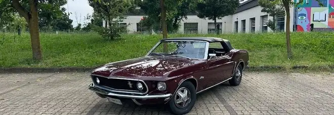 Auto storiche: che cosa sono di preciso e cosa comportano? Facciamo chiarezza! | Video