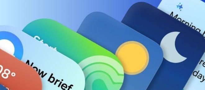 La One UI 9.0 è già in sviluppo: prime conferme dalla beta della 8.5