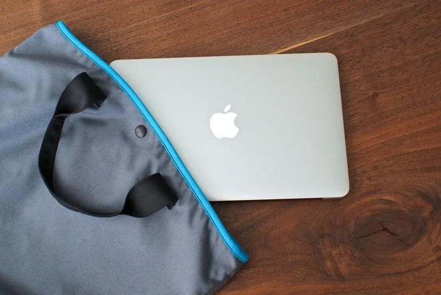 Apple helped kill netbooks. Will it bring them back?