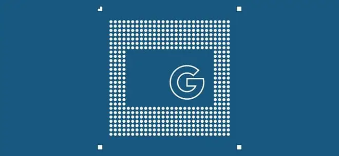 Google vuole i chip di TSMC per i suoi Pixel: accordo sino a Pixel 14